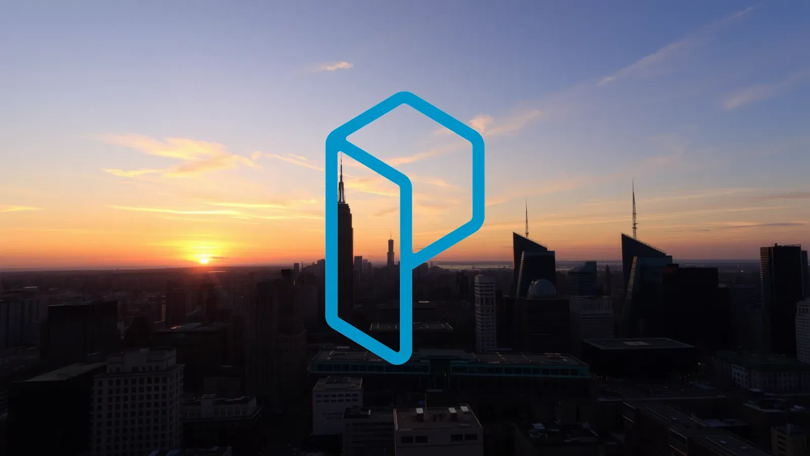 Procter & Gamble Stock