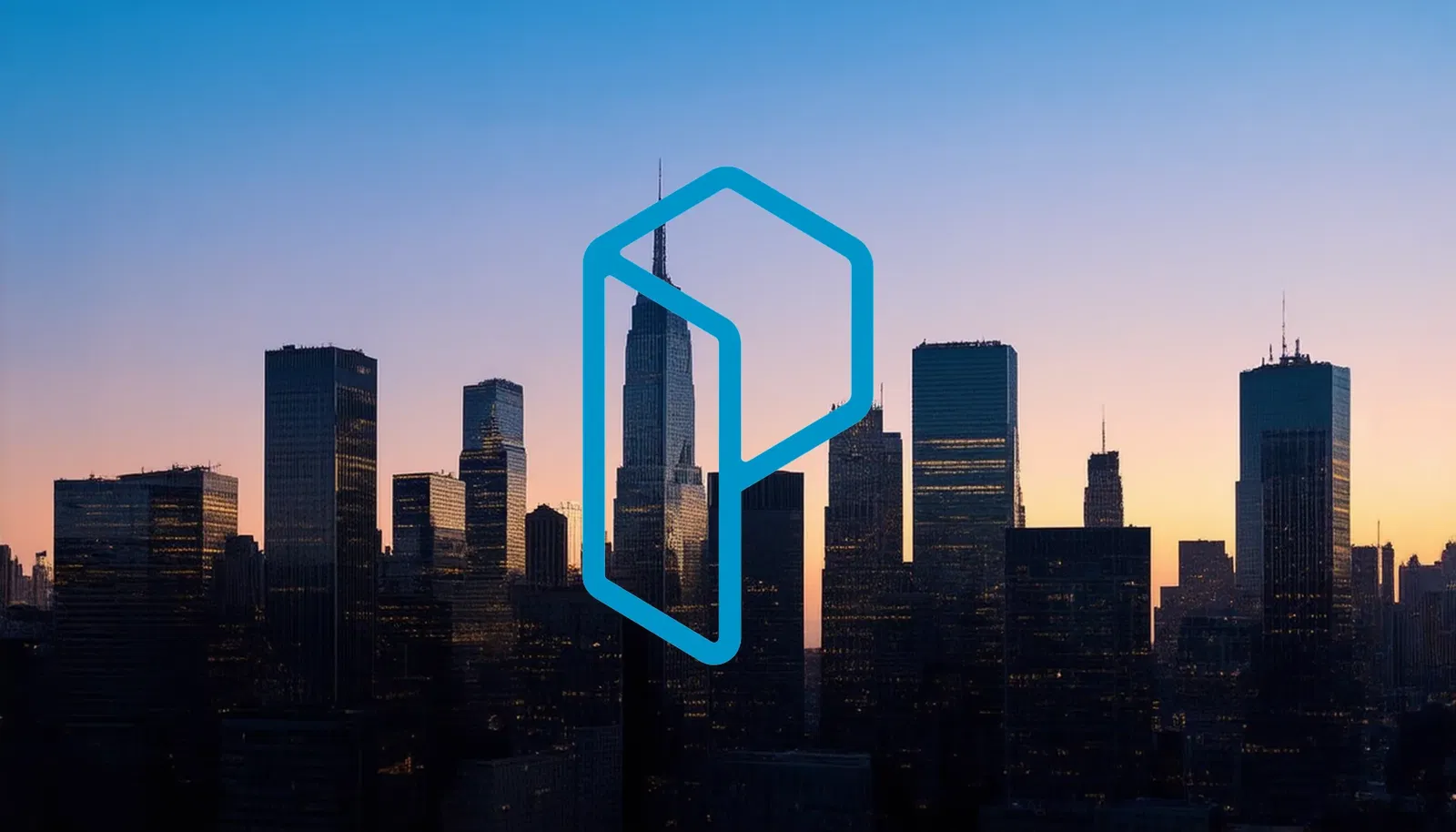 Procter & Gamble Stock