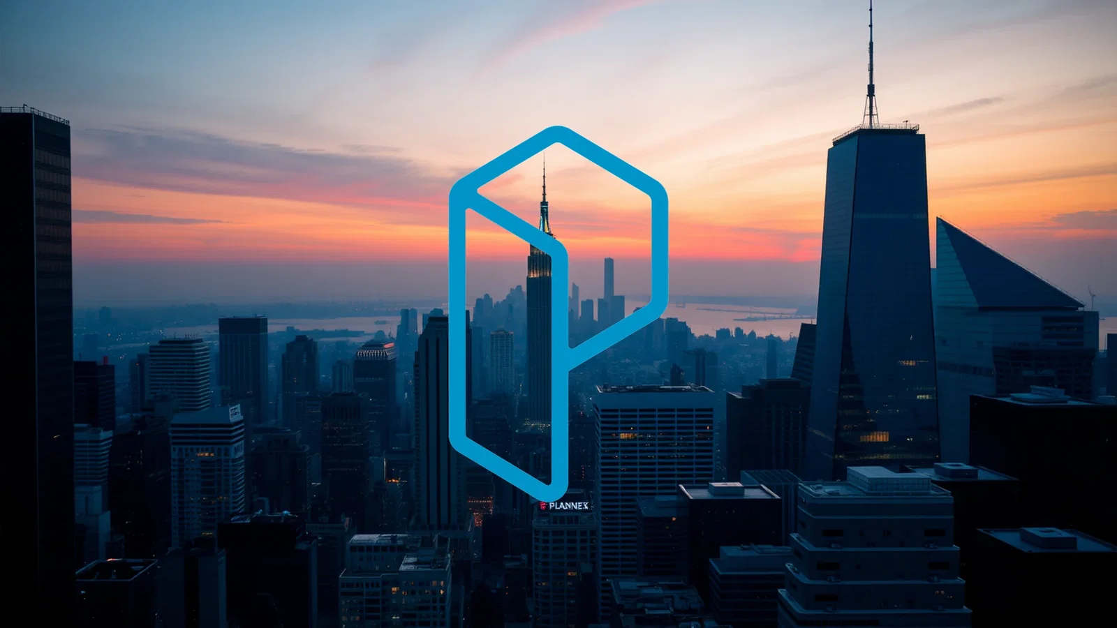 Procter & Gamble Stock