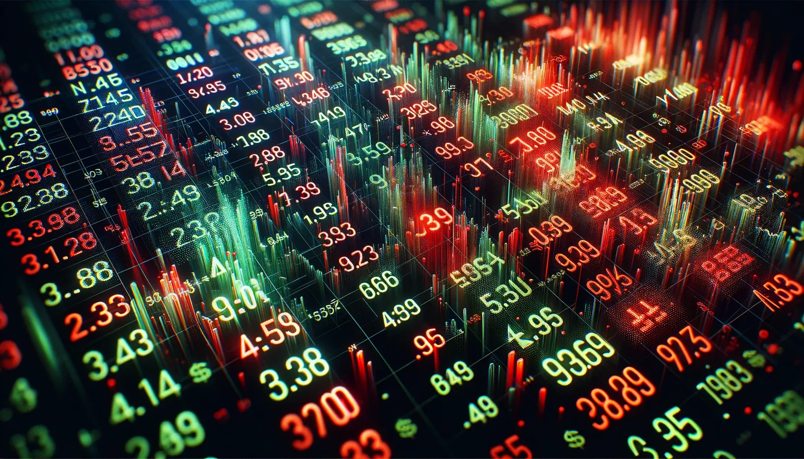 Priority Income Fund Stock
