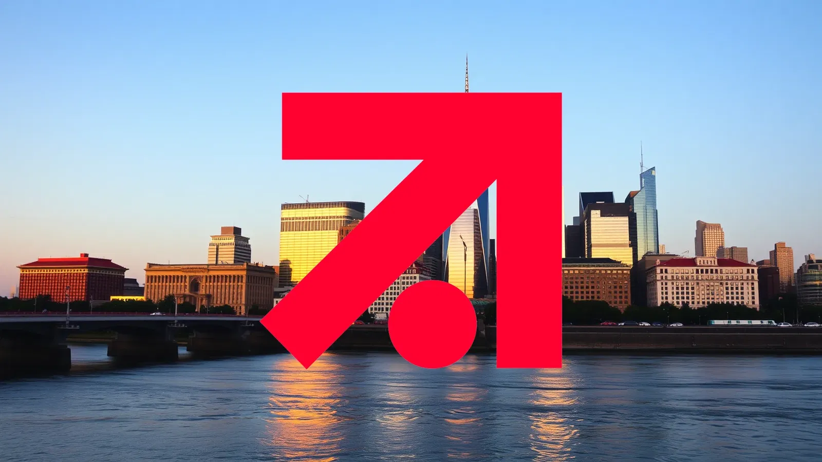 ProSiebenSat1 Media Stock