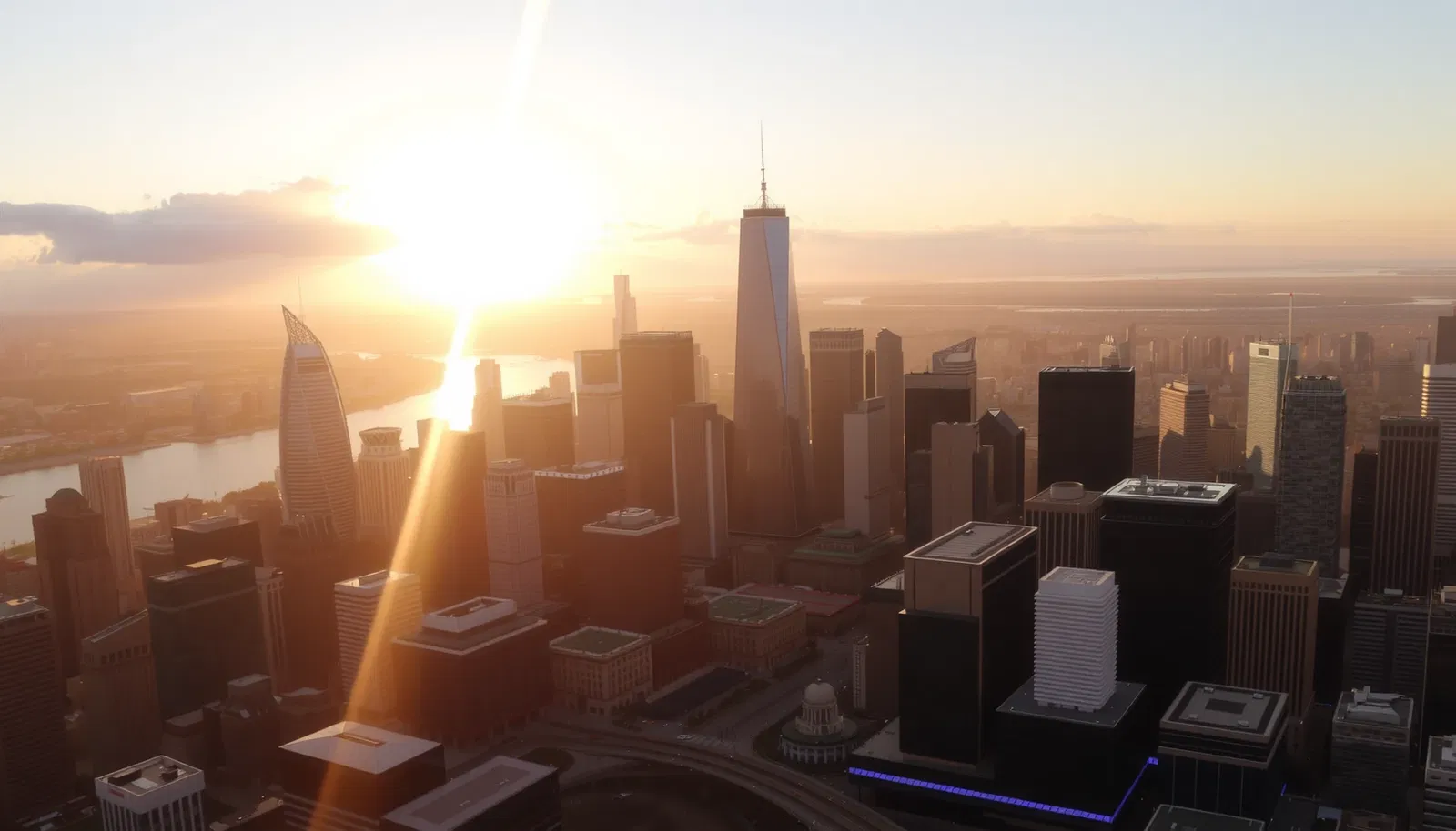 Prudential FinancialPreferred Stock