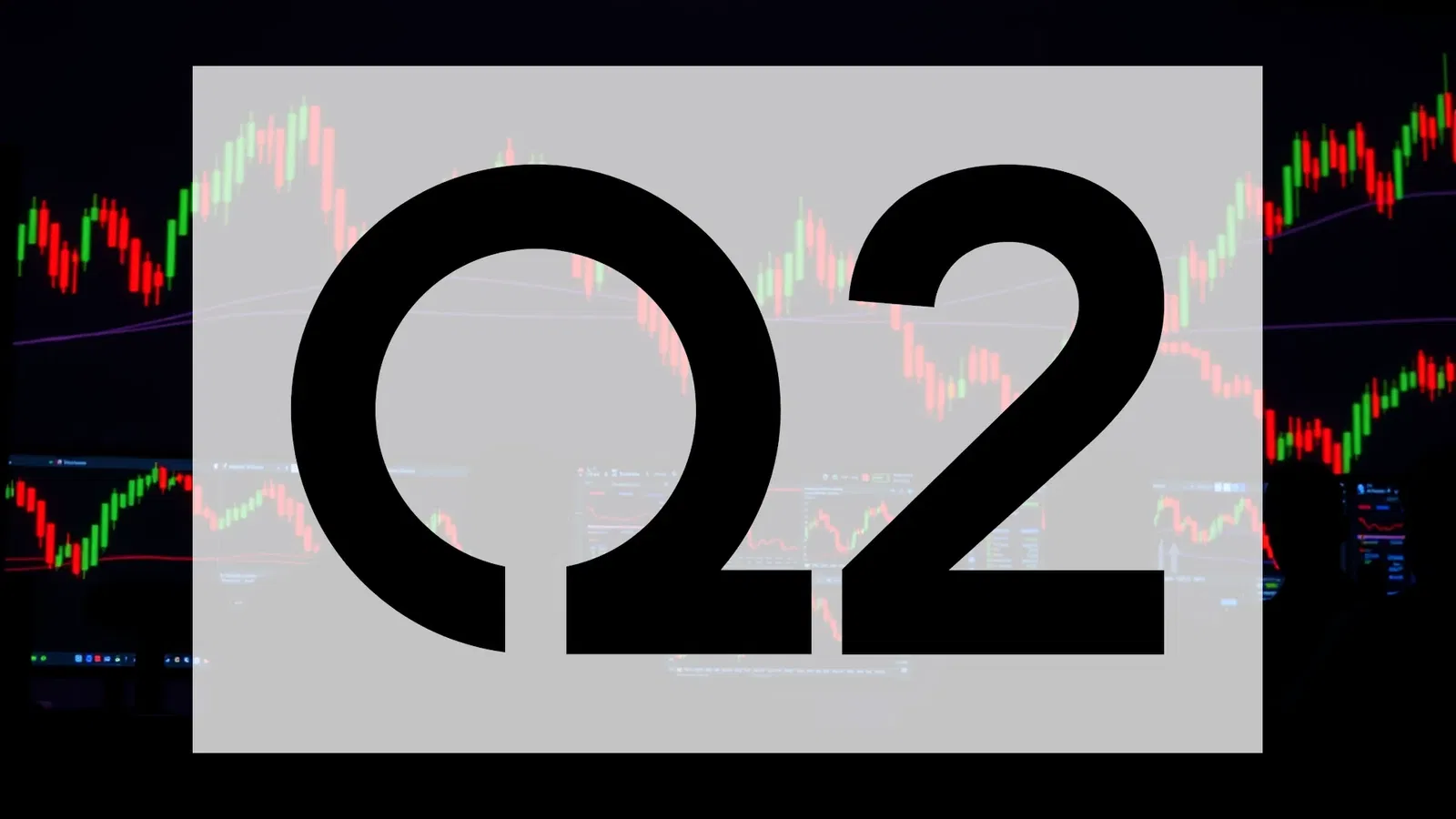 Q2 Holdings Stock