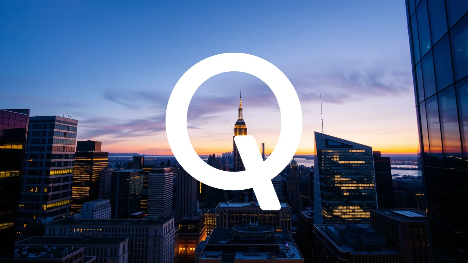 Qualcomm Stock