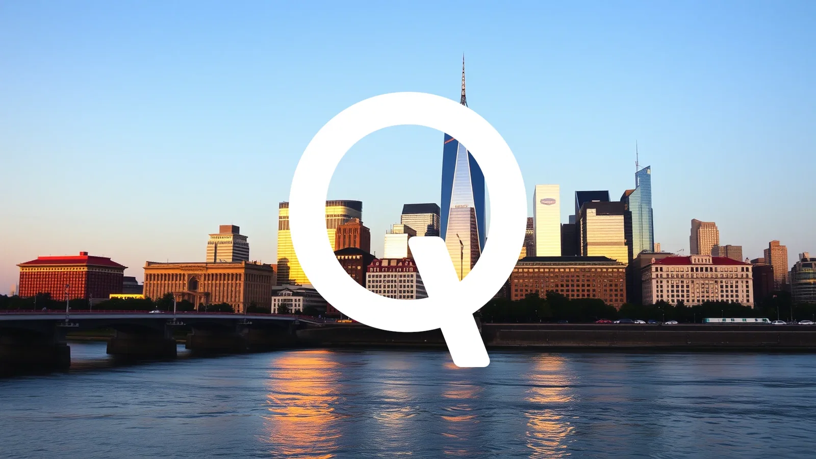 Qualcomm Stock