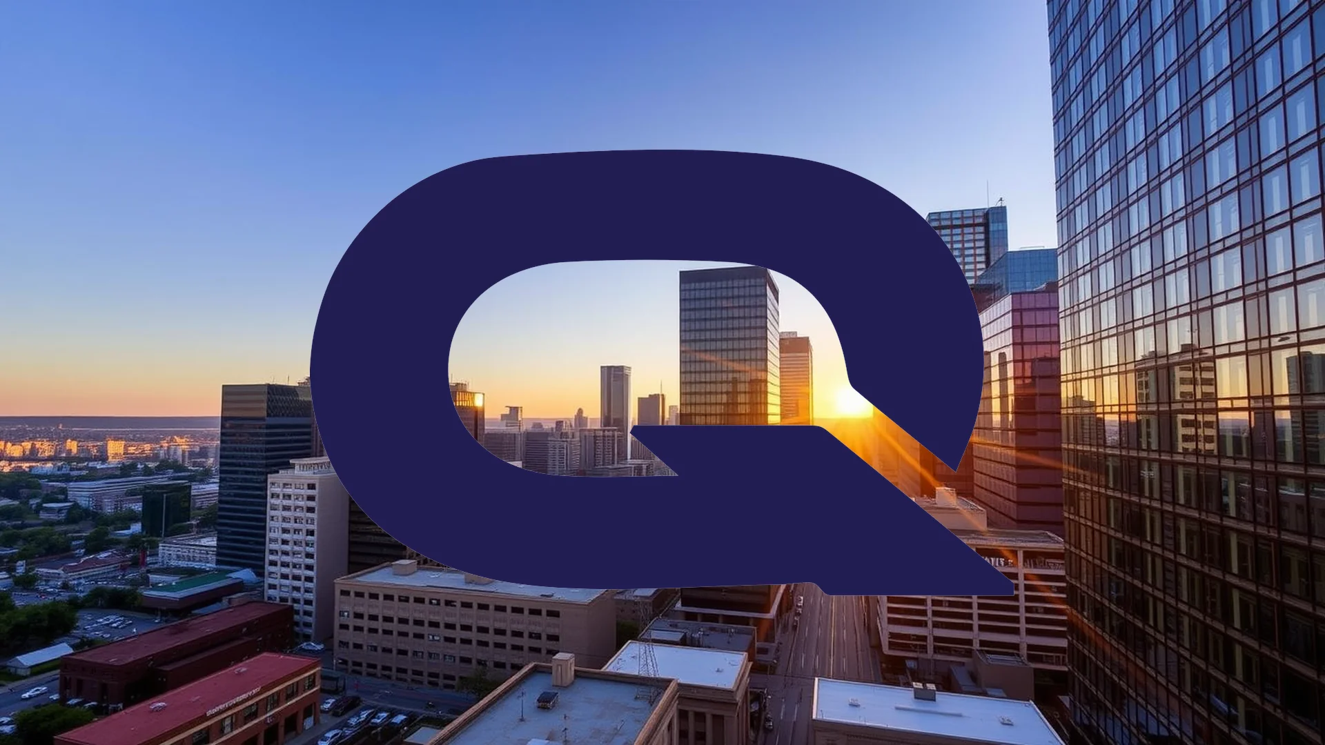 Quantum Computing Stock