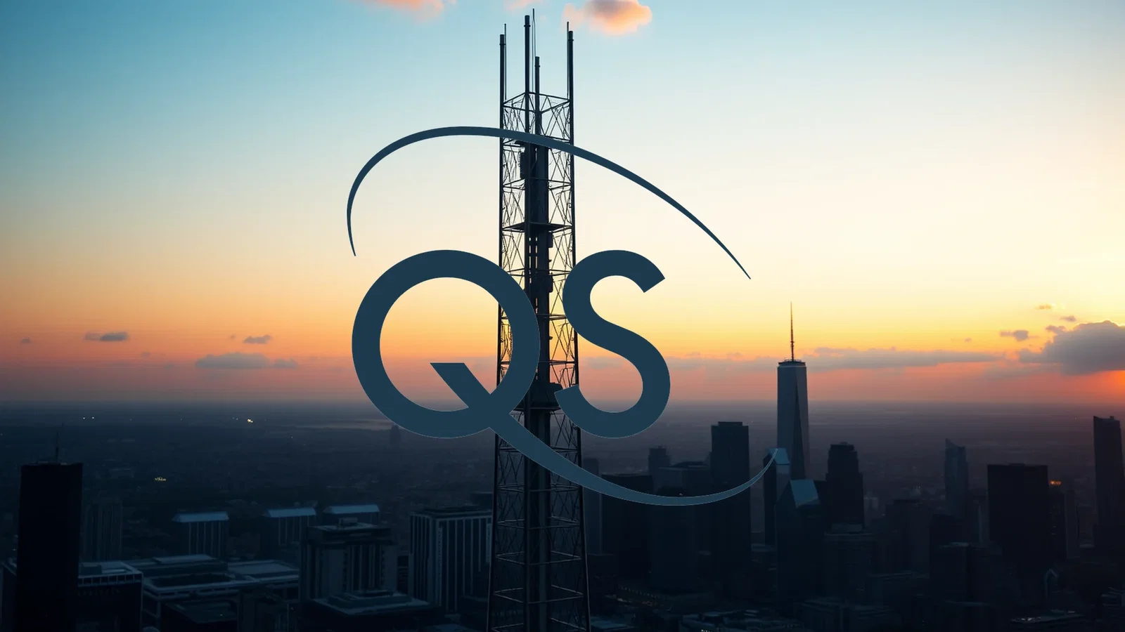 QuantumScape Stock