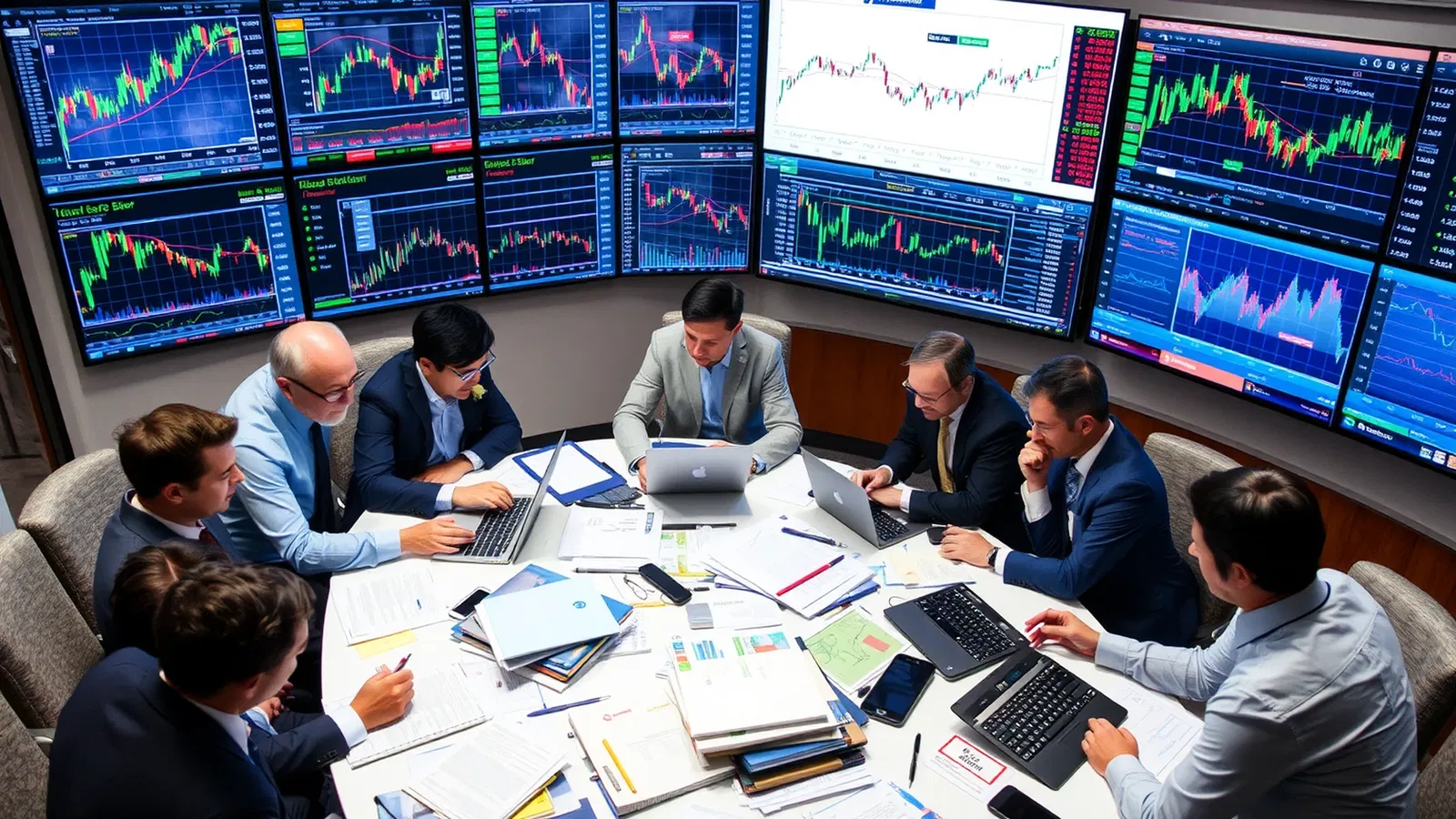 Qwest 65 Notes due Stock