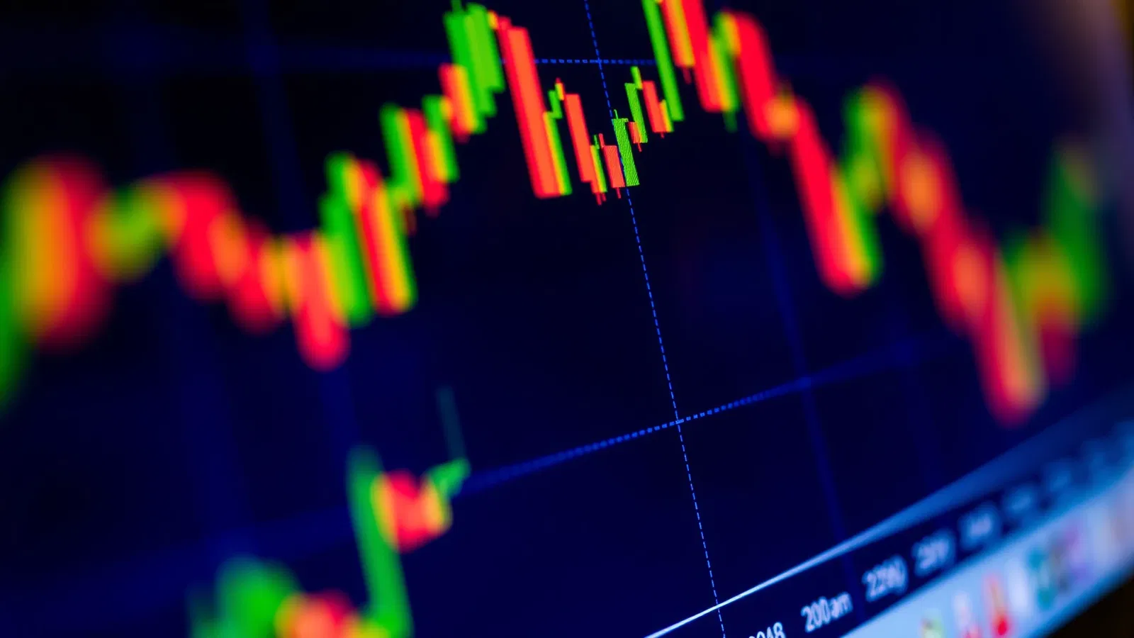 RAPT Therapeutics Stock