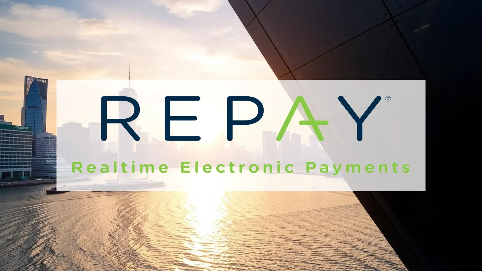 Repay Holdings Stock