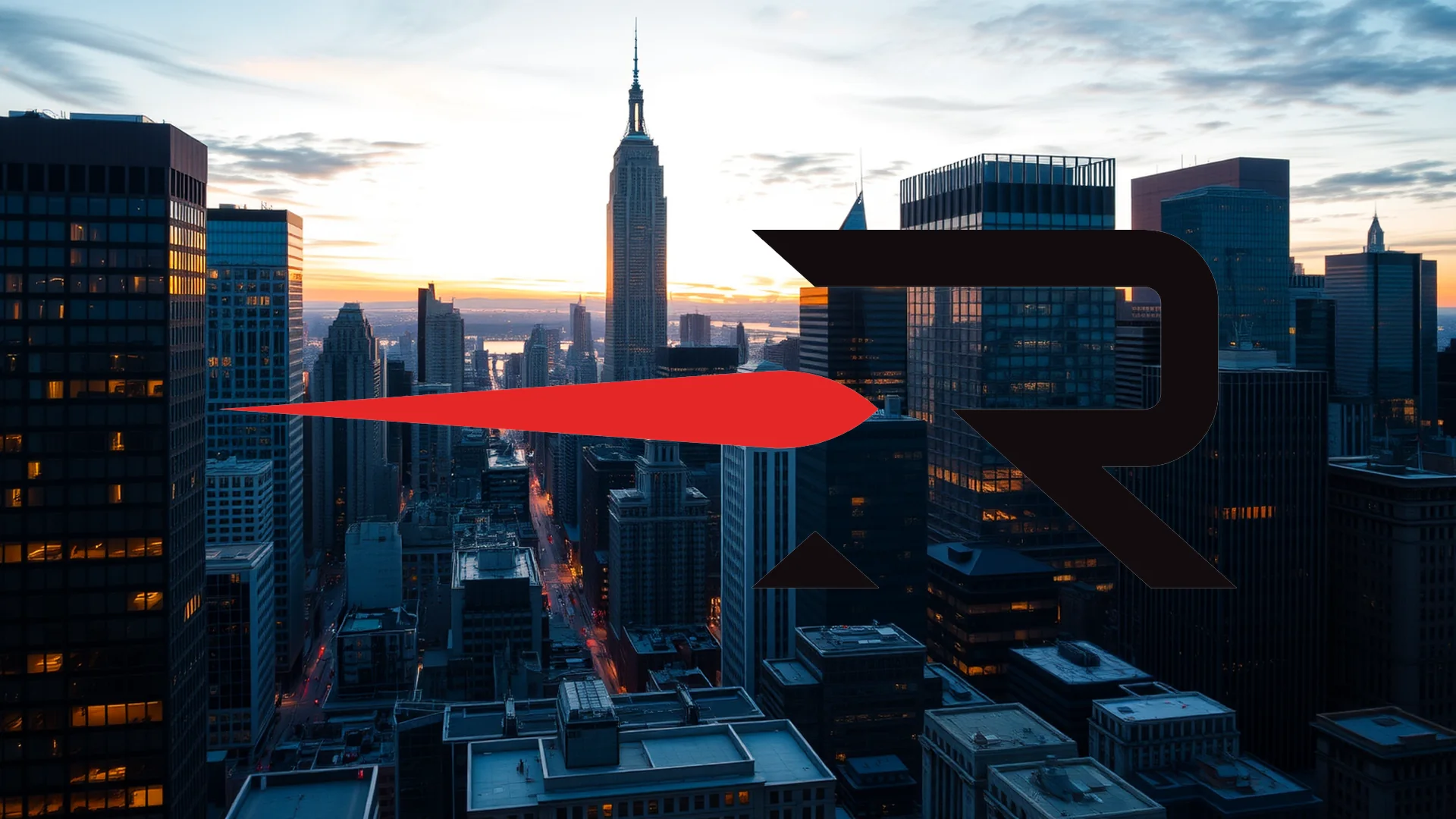 Rocket Lab USA Stock