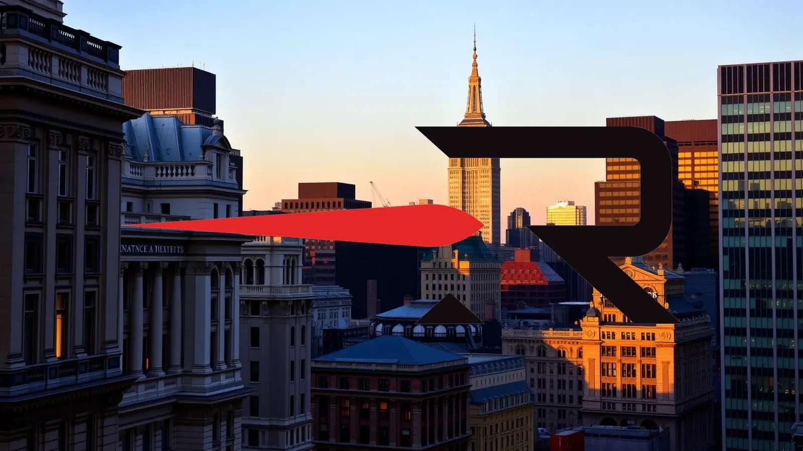 Rocket Lab USA Stock