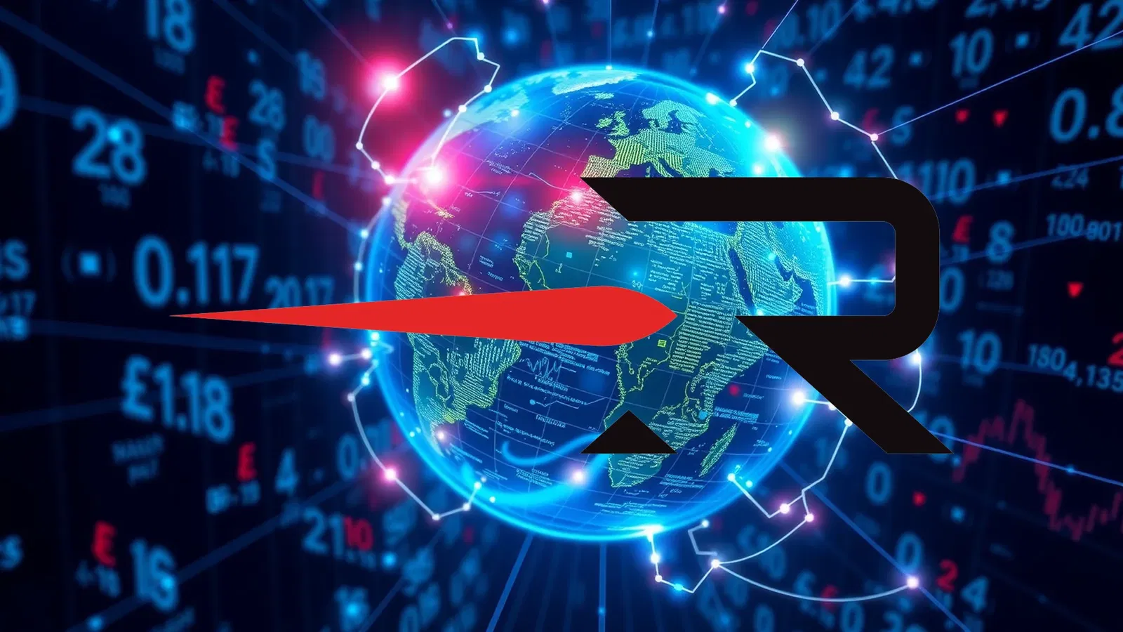 Rocket Lab USA Stock