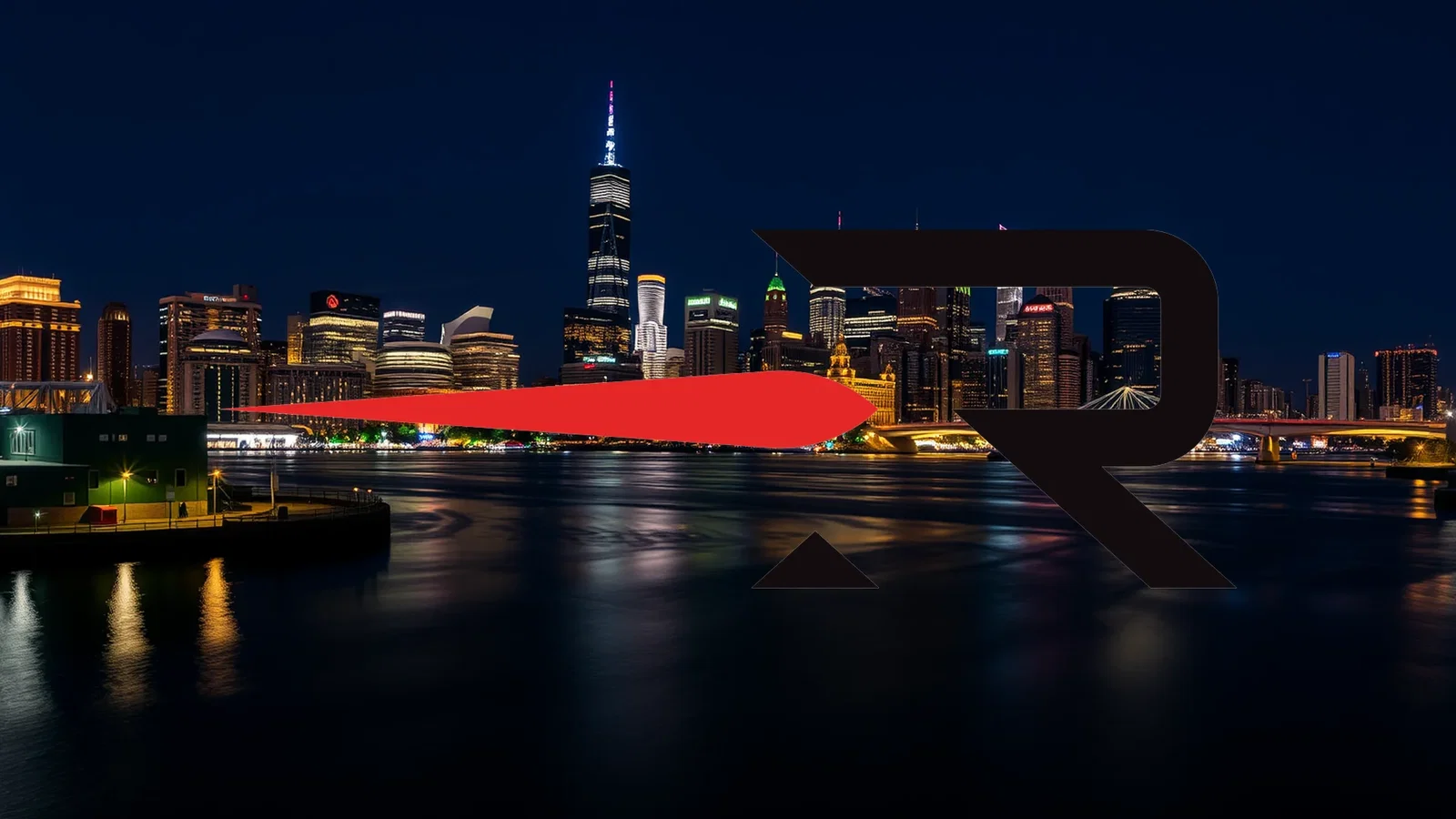 Rocket Lab USA Stock