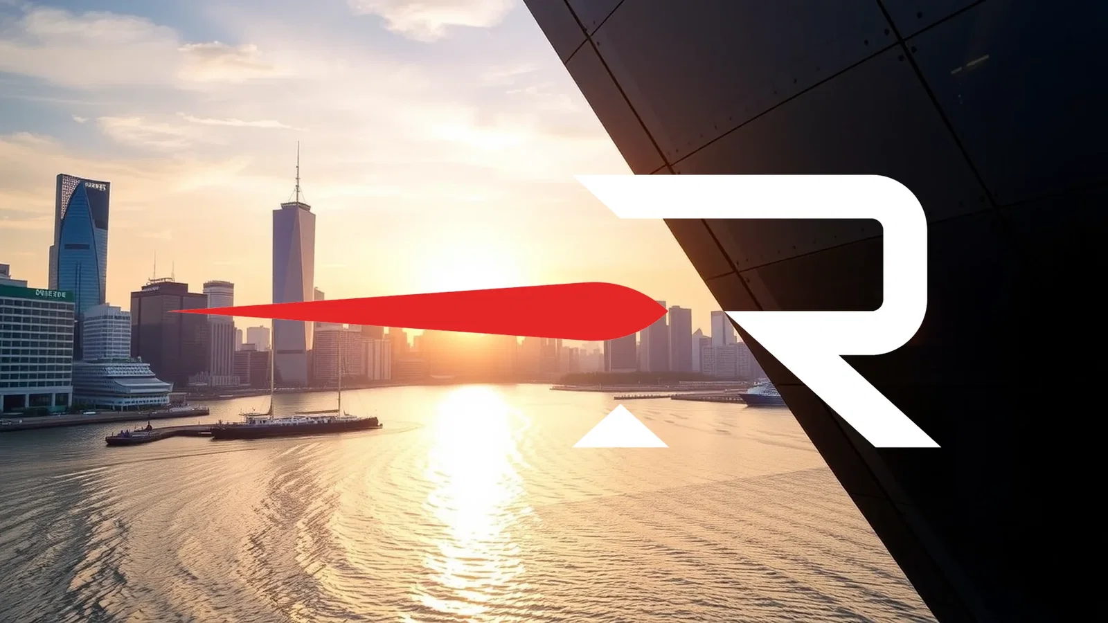 Rocket Lab USA Stock