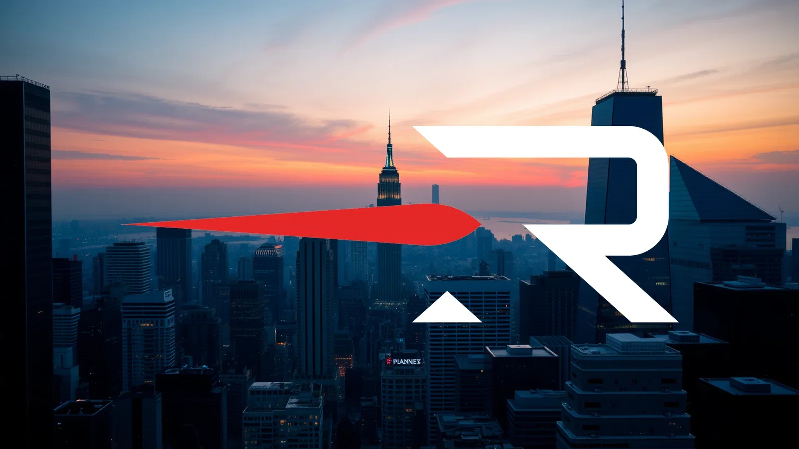 Rocket Lab USA Stock