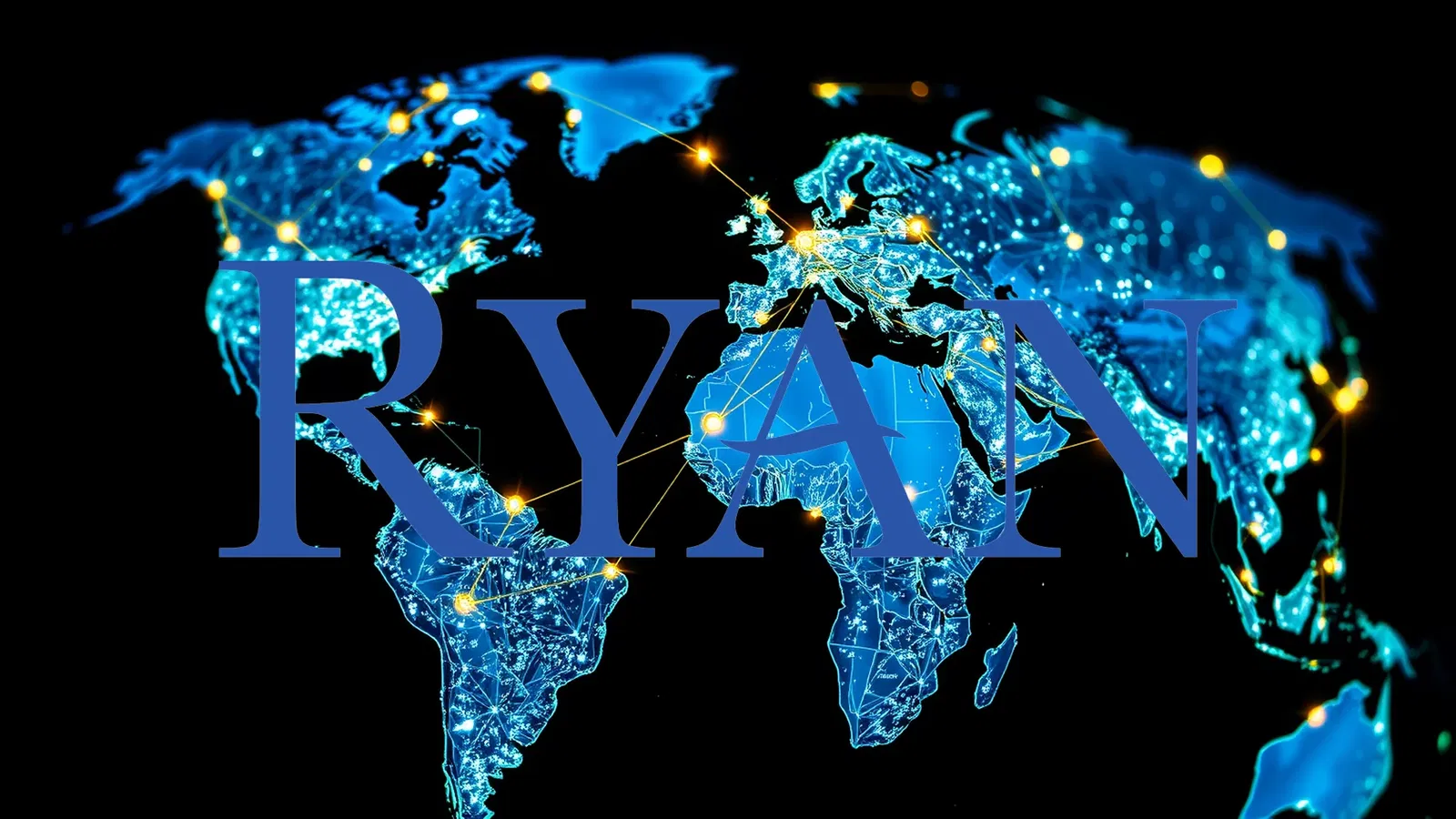 Ryan Specialty Holdings Stock