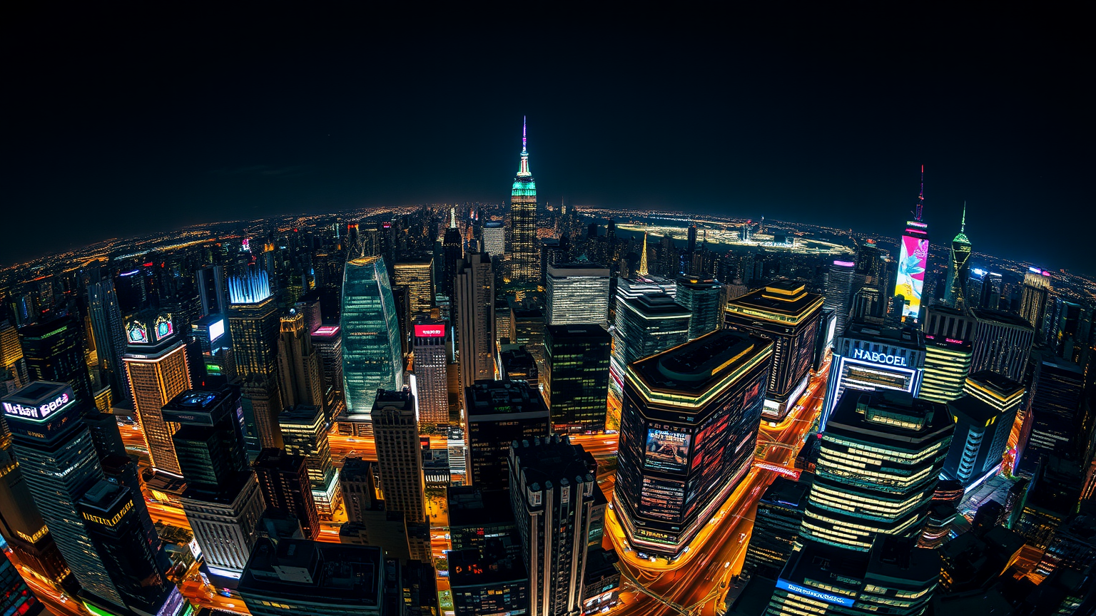 SPDR® S&P Metals and Mining ETF Stock