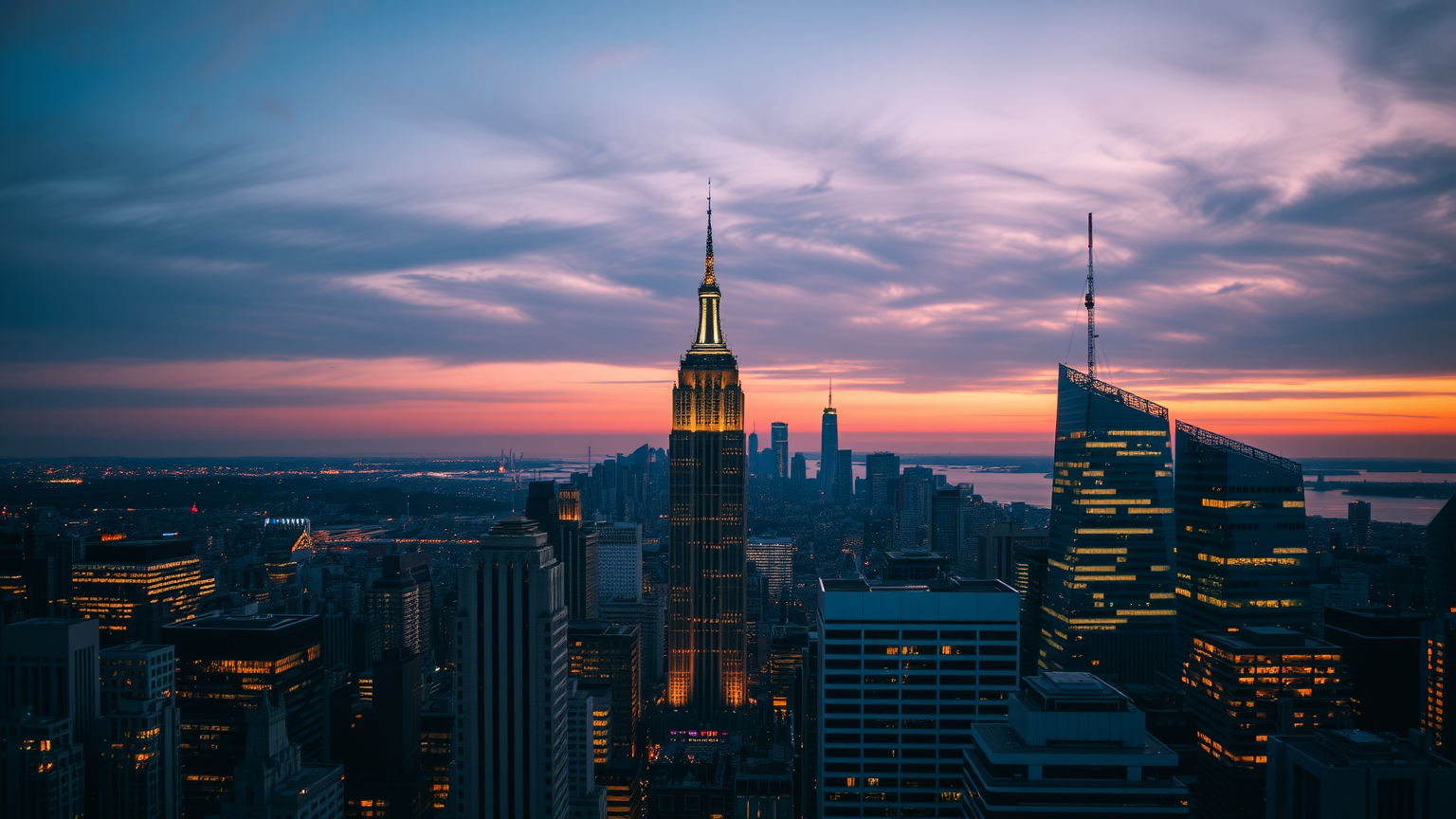 SPDR® Bloomberg Investment Grade Floating Rate ETF Stock