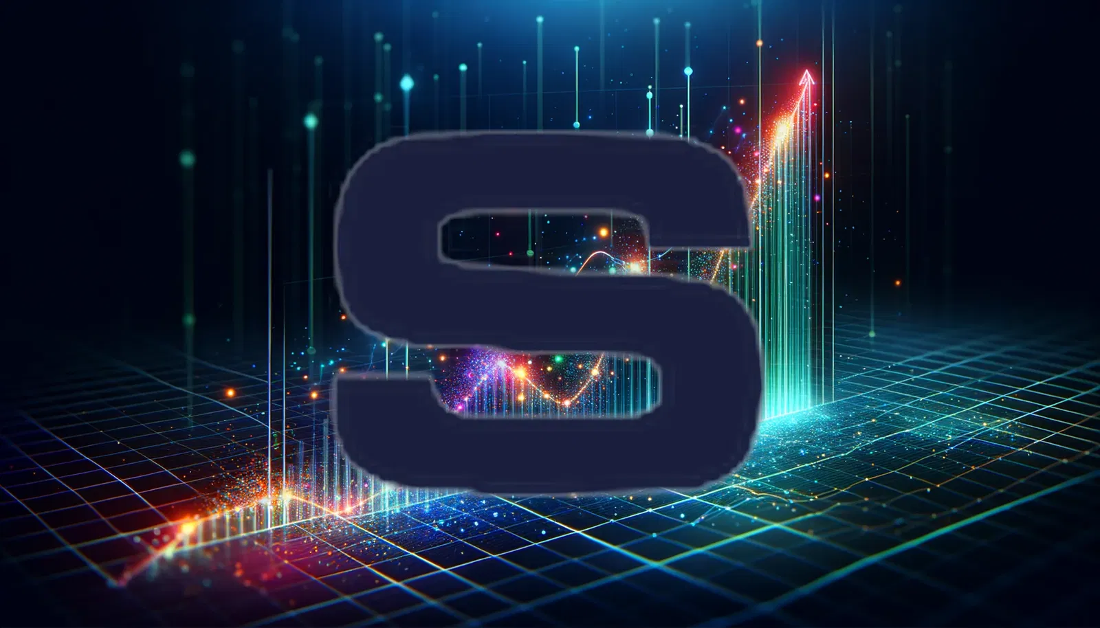 Sable Offshore Stock