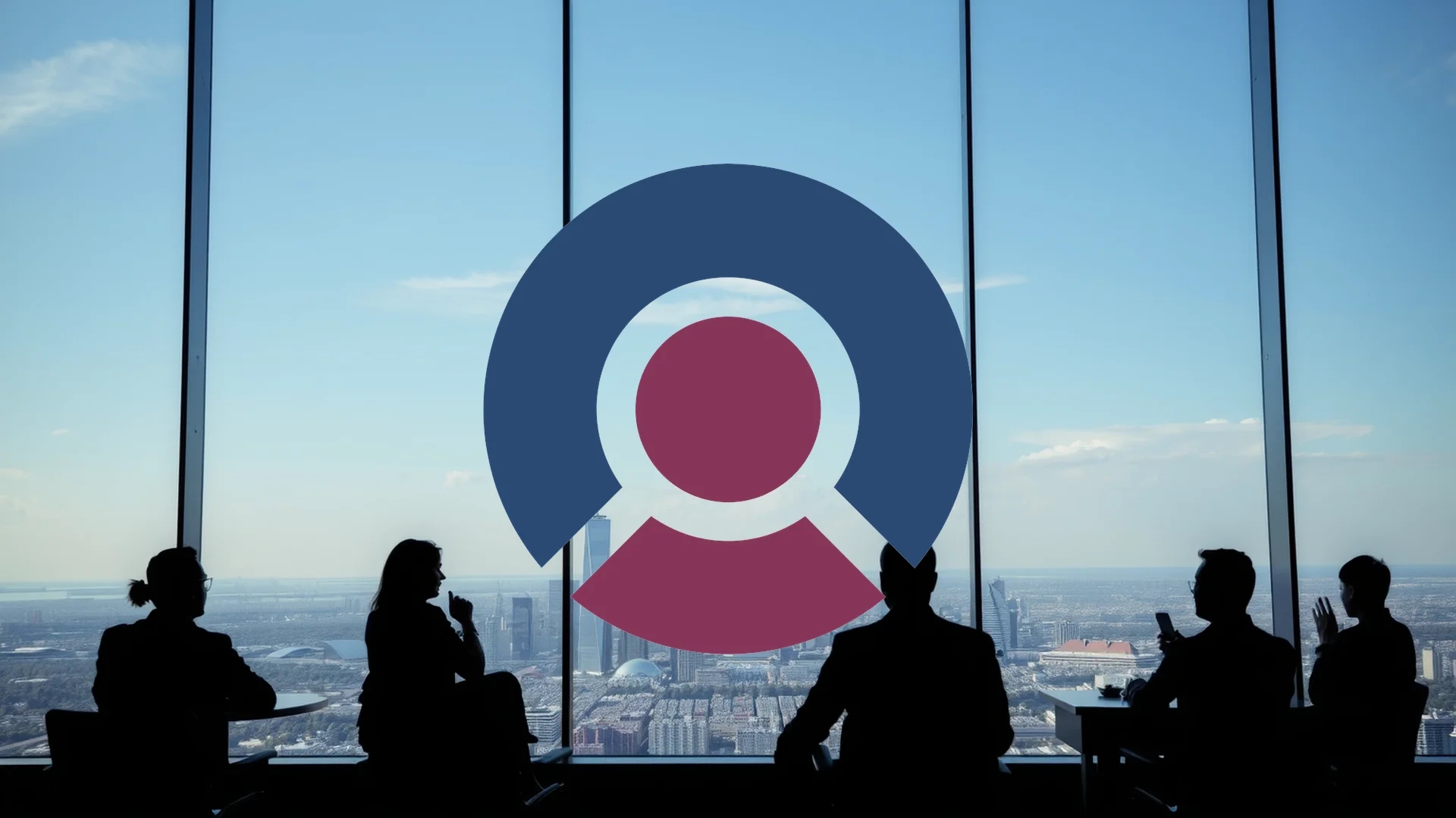 Sangamo Therapeutics Stock