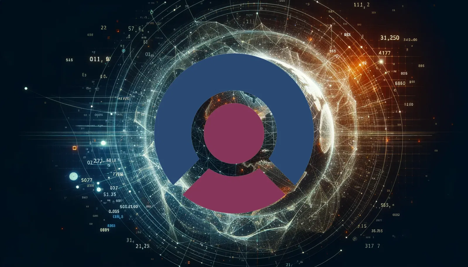 Sangamo Therapeutics Stock