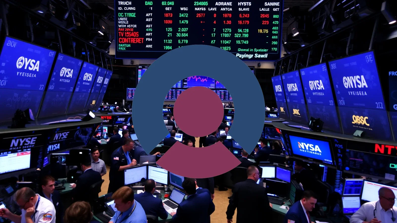 Sangamo Therapeutics Stock