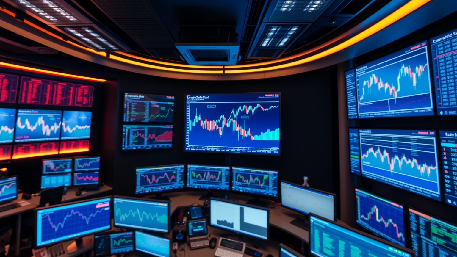 Technology Select Sector SPDR® Fund Stock