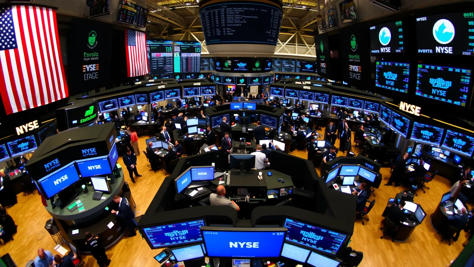 Sentinel Energy Service Cl A Stock