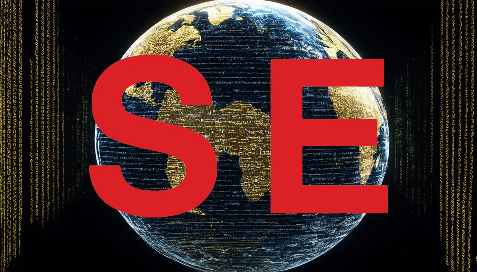 Seritage Growth Properties Stock