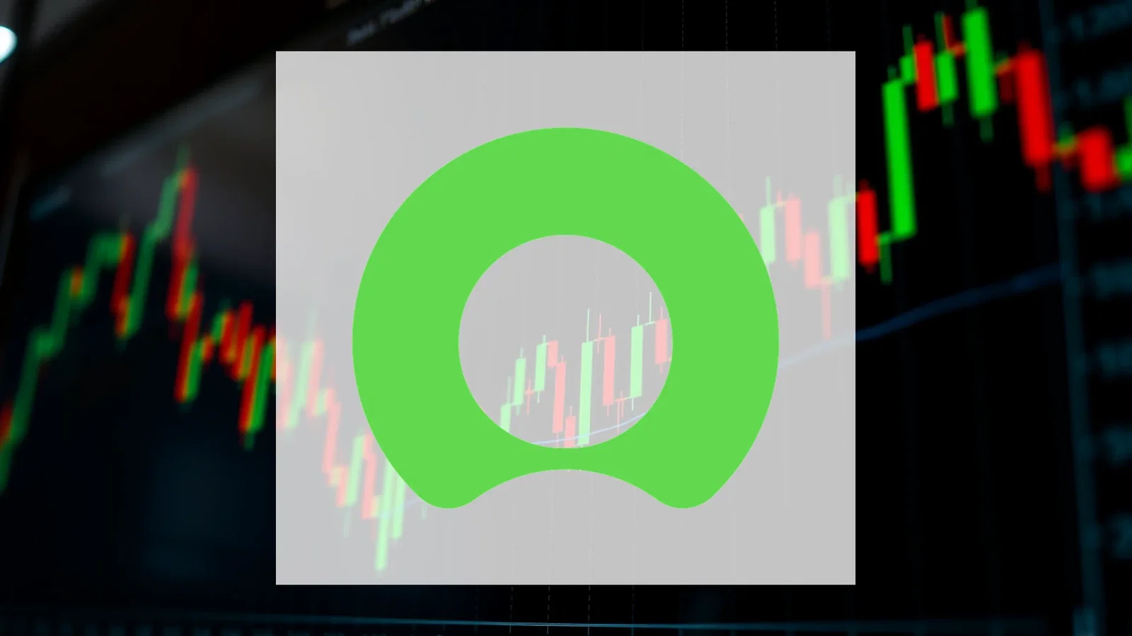 ServiceNow Stock