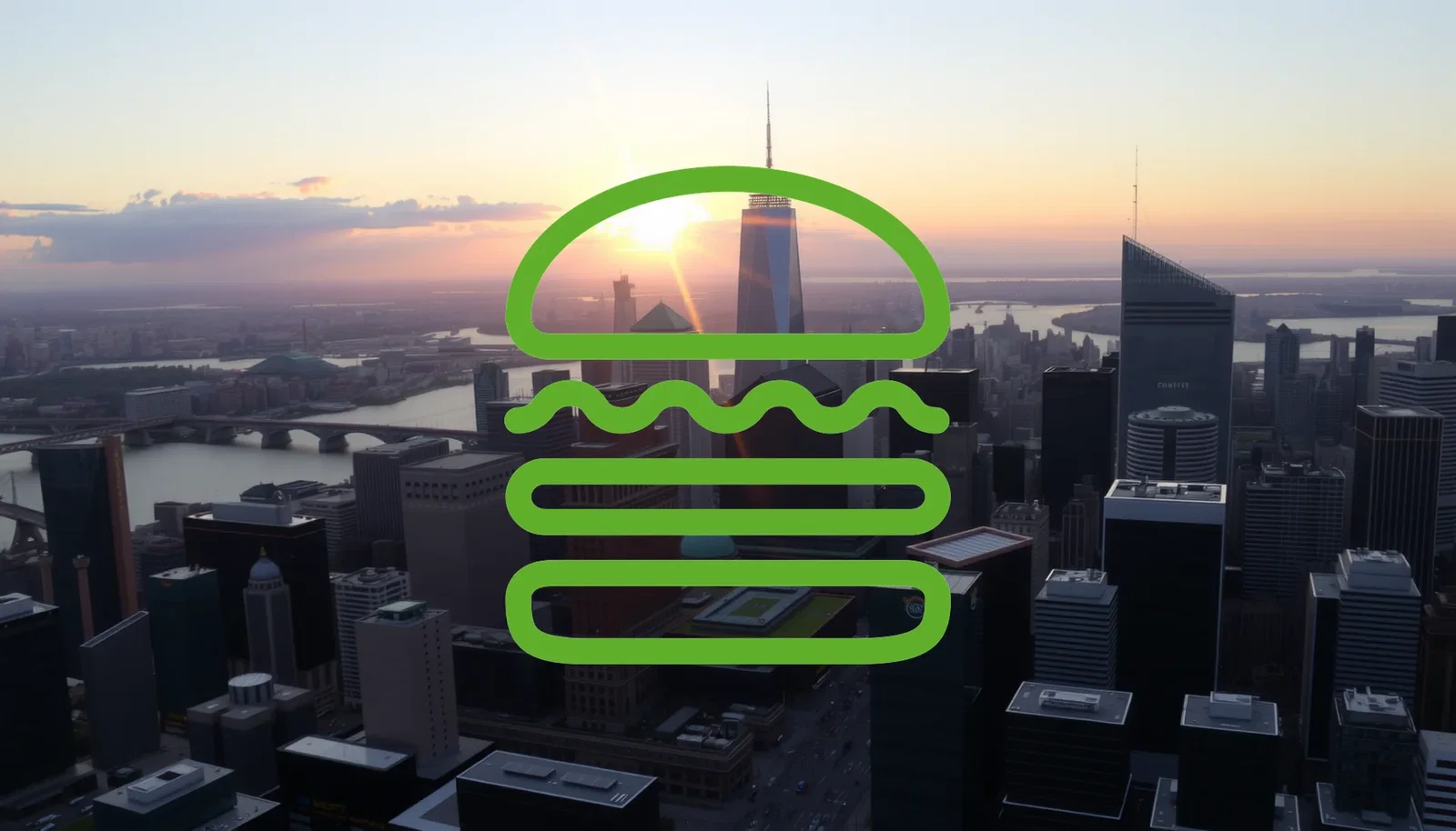 Shake Shack Stock