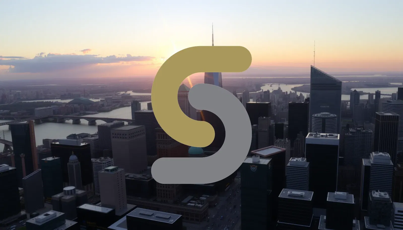 Sibanye Stillwater Stock