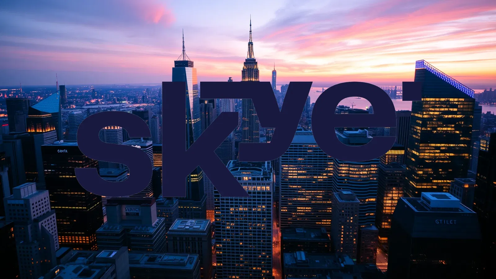 Skye Bioscience Stock