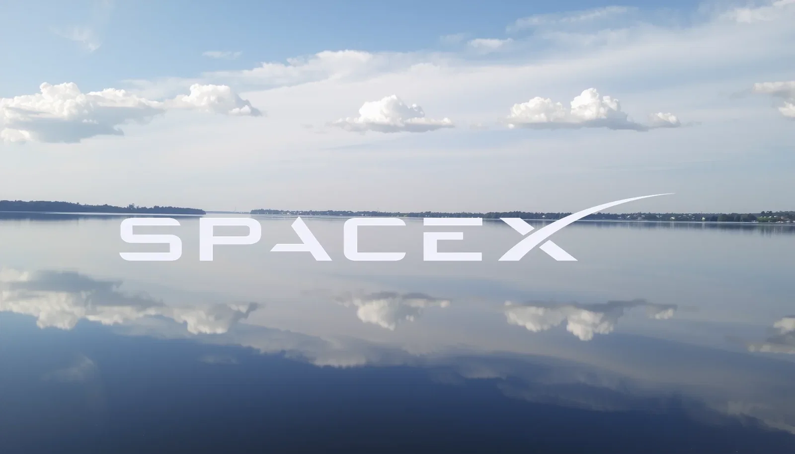 SpaceX Stock