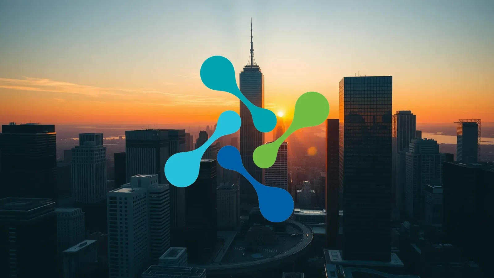 SpringWorks Therapeutics Stock