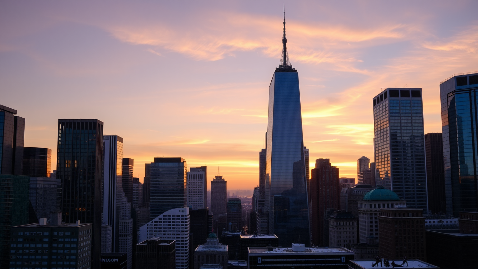 Sprott Gold Miners ETF Stock