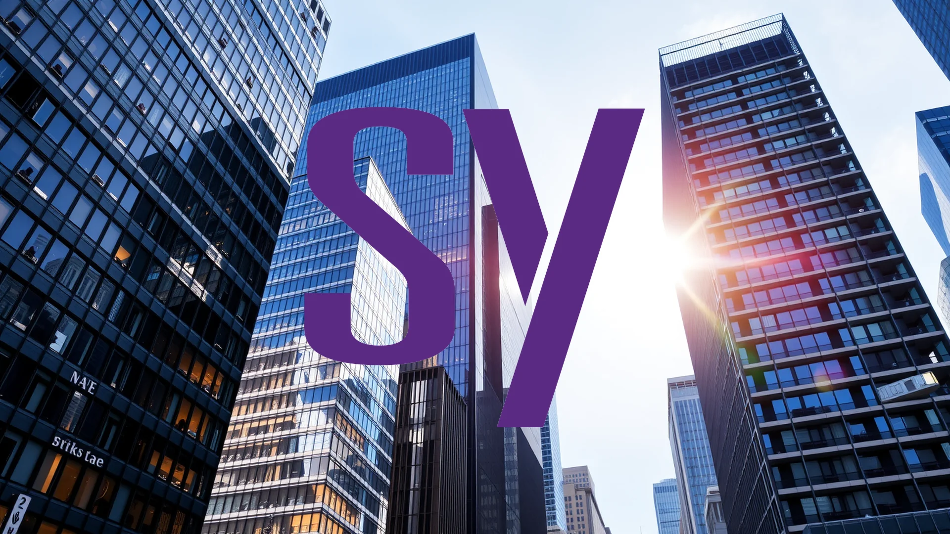 Synopsys Stock