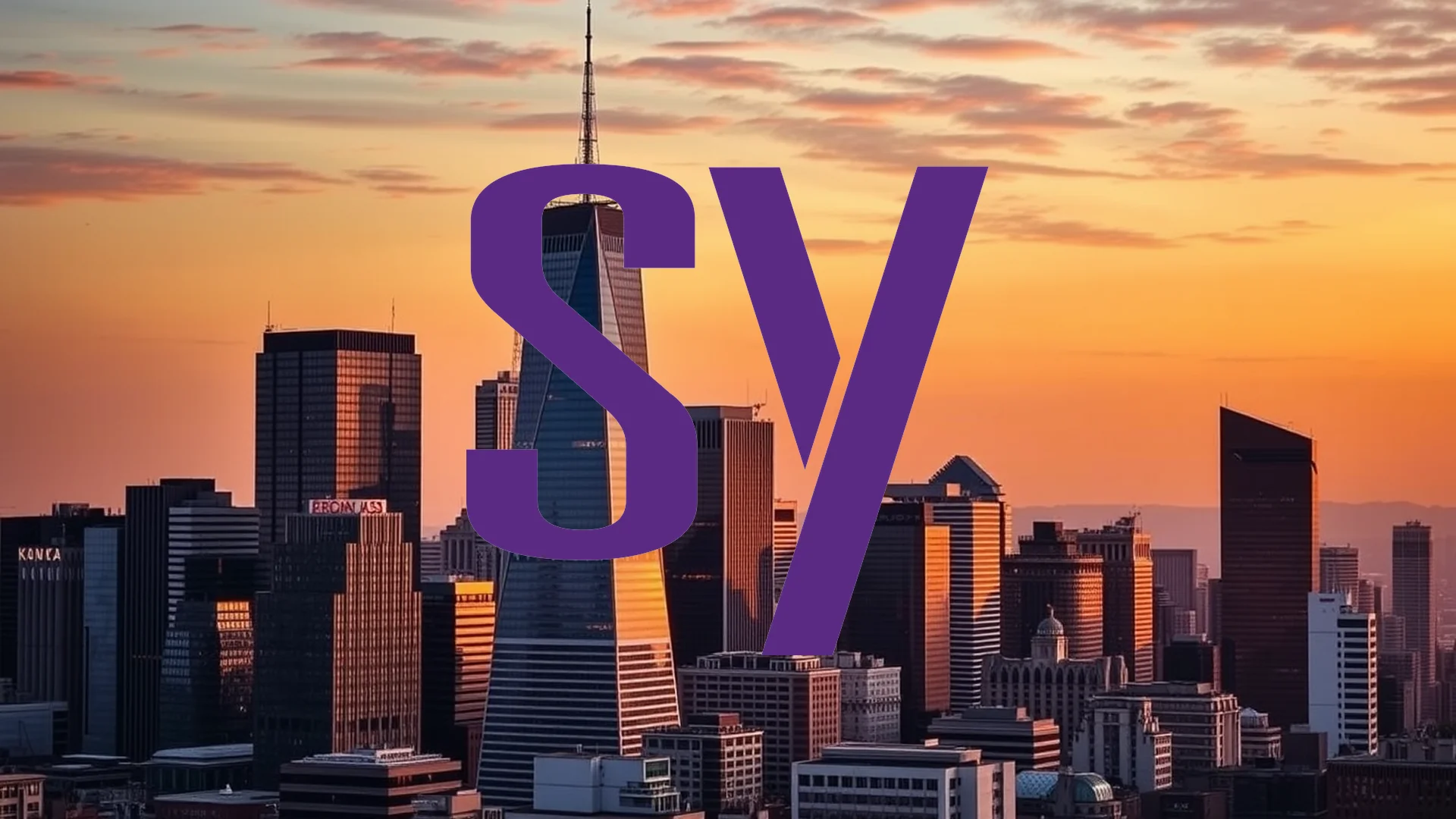 Synopsys Stock