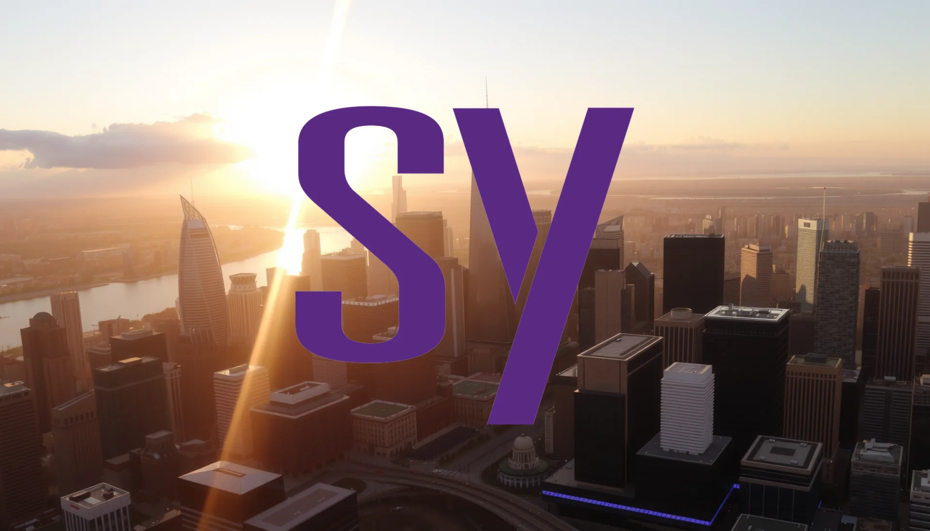 Synopsys Stock