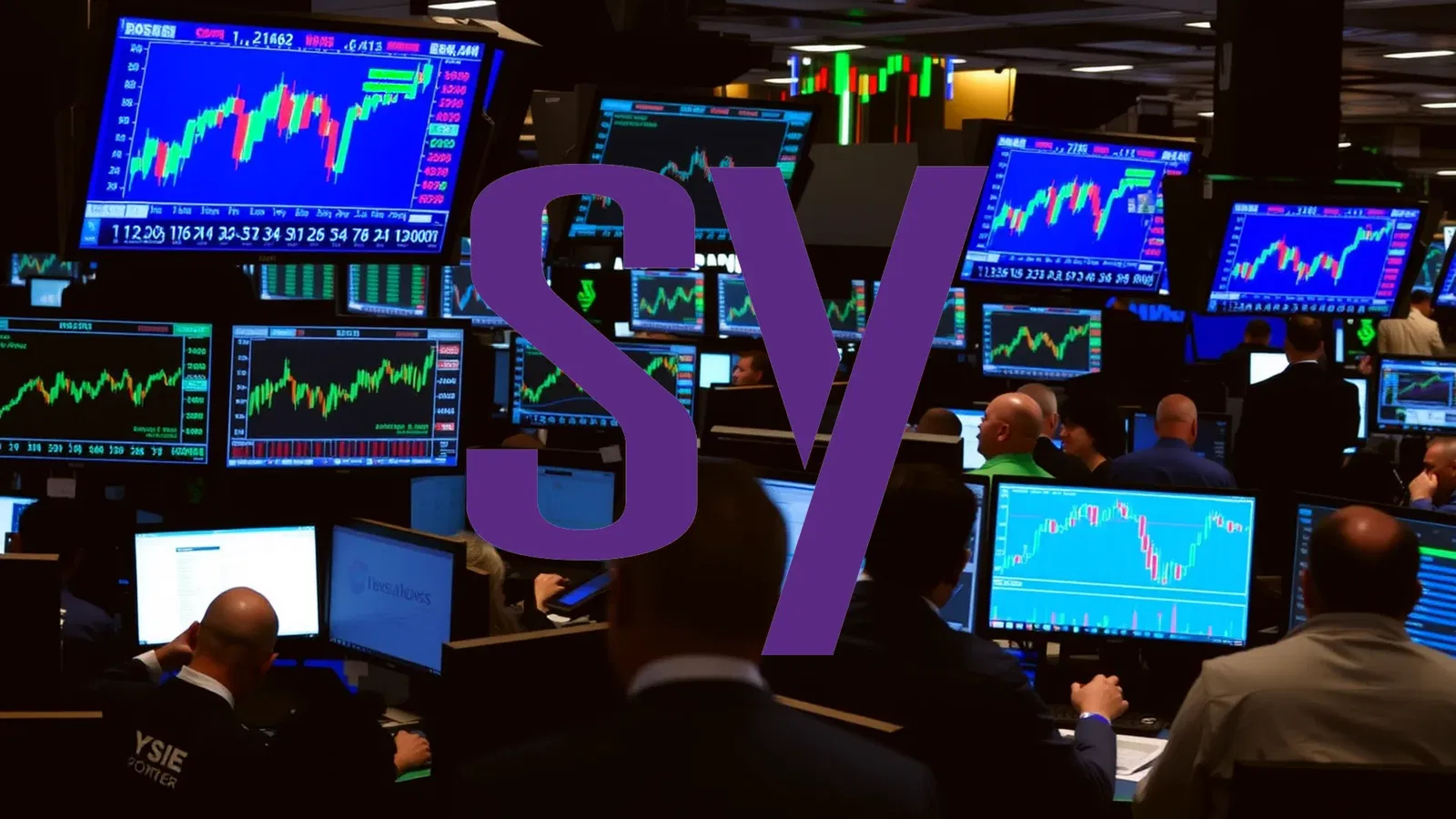Synopsys Stock