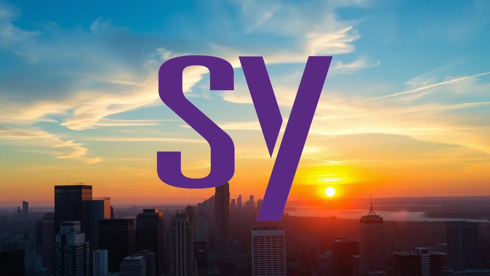 Synopsys Stock