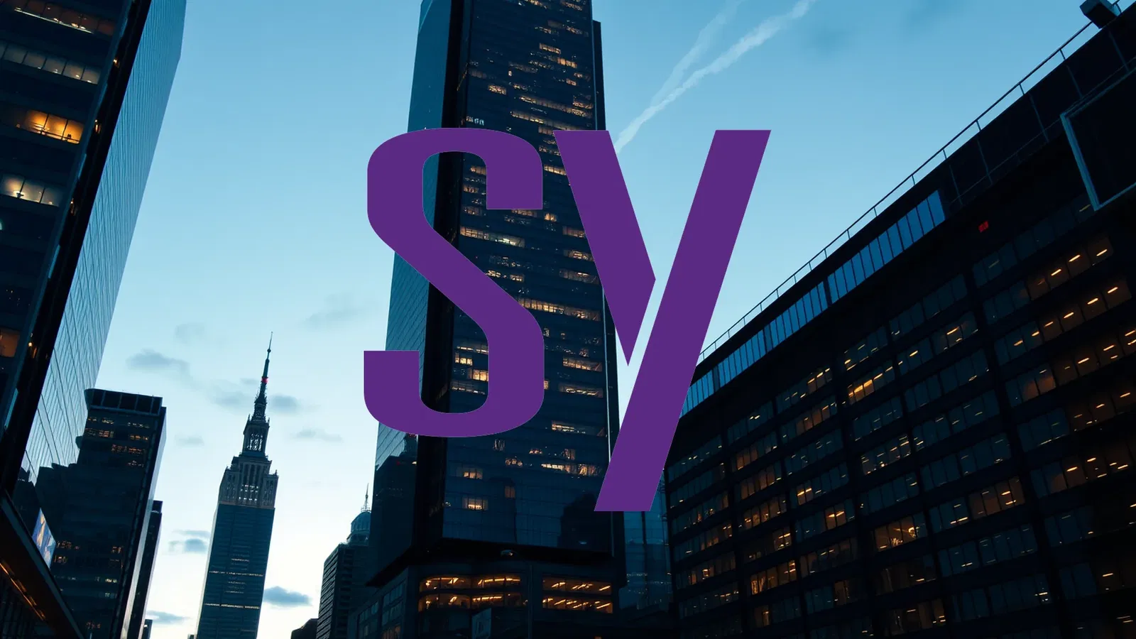 Synopsys Stock