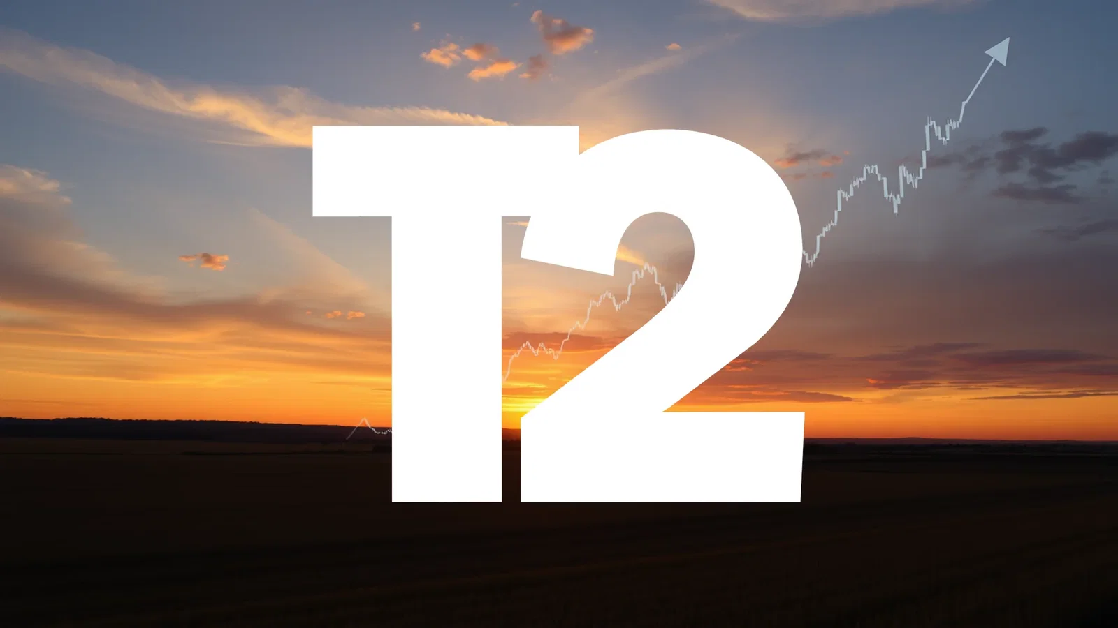 Take-Two Stock