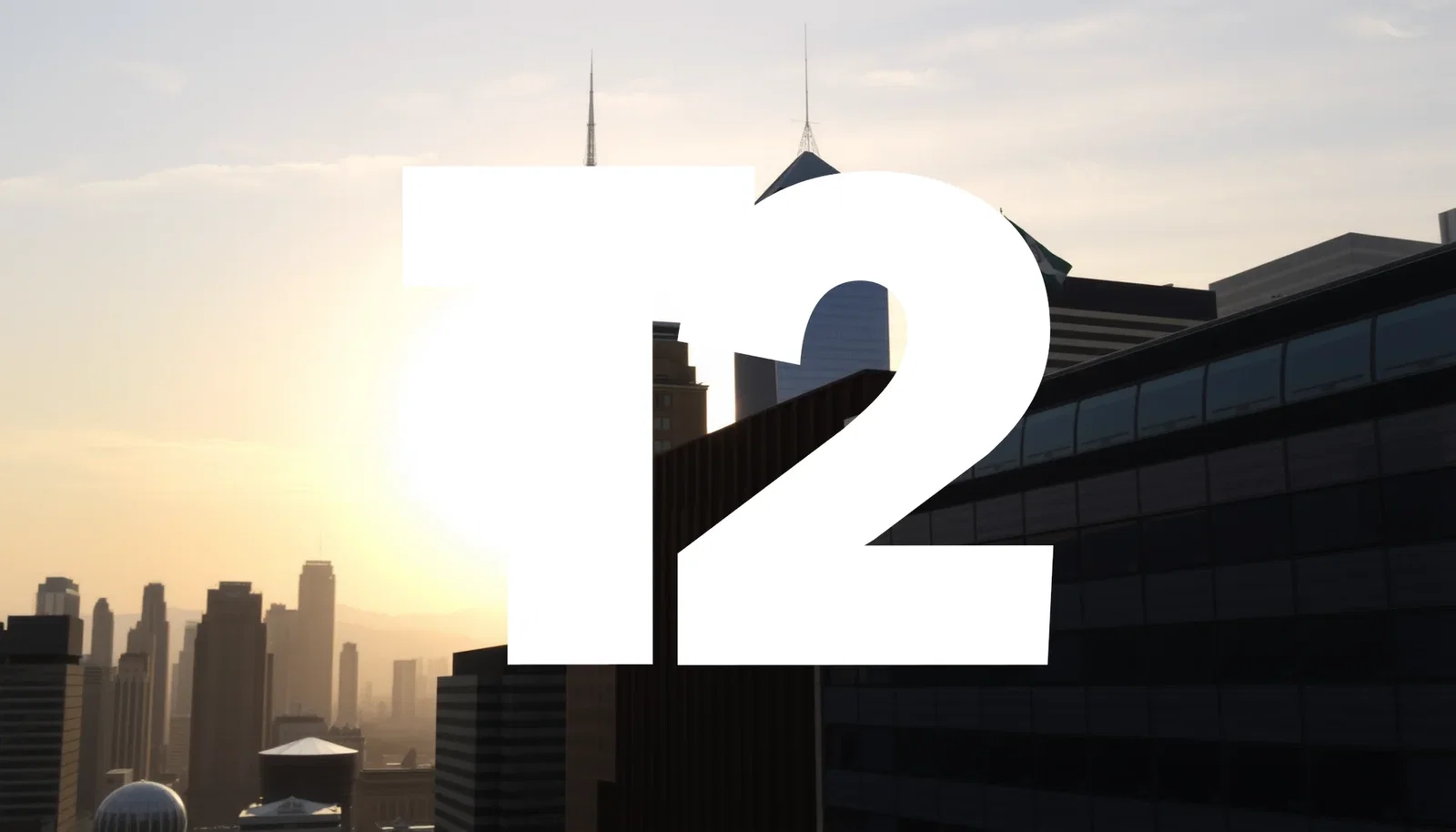 Take-Two Interactive Stock