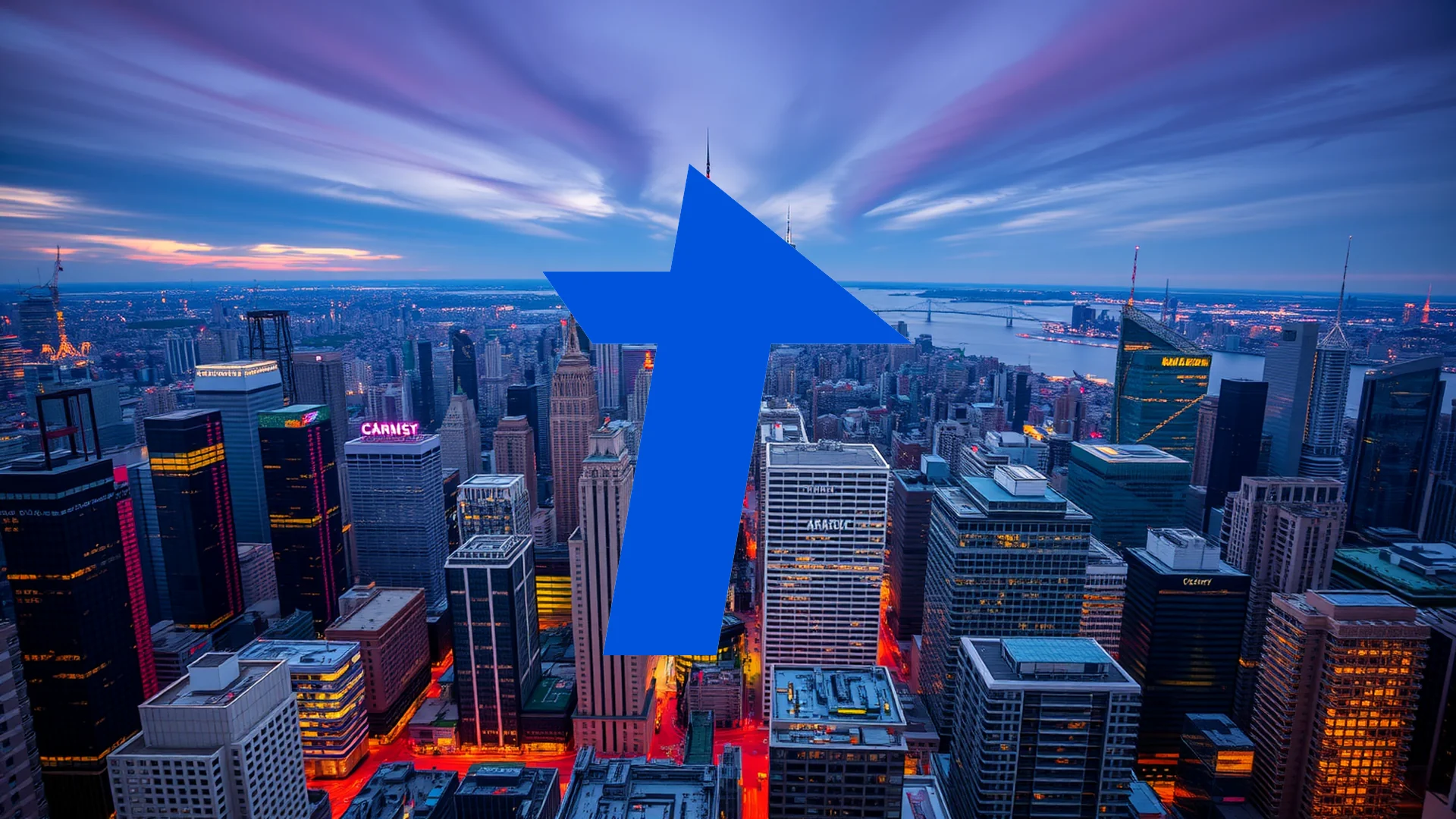 Tencent Holdings (ADR) Stock