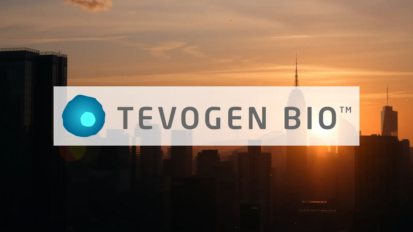 Tevogen Bio Stock