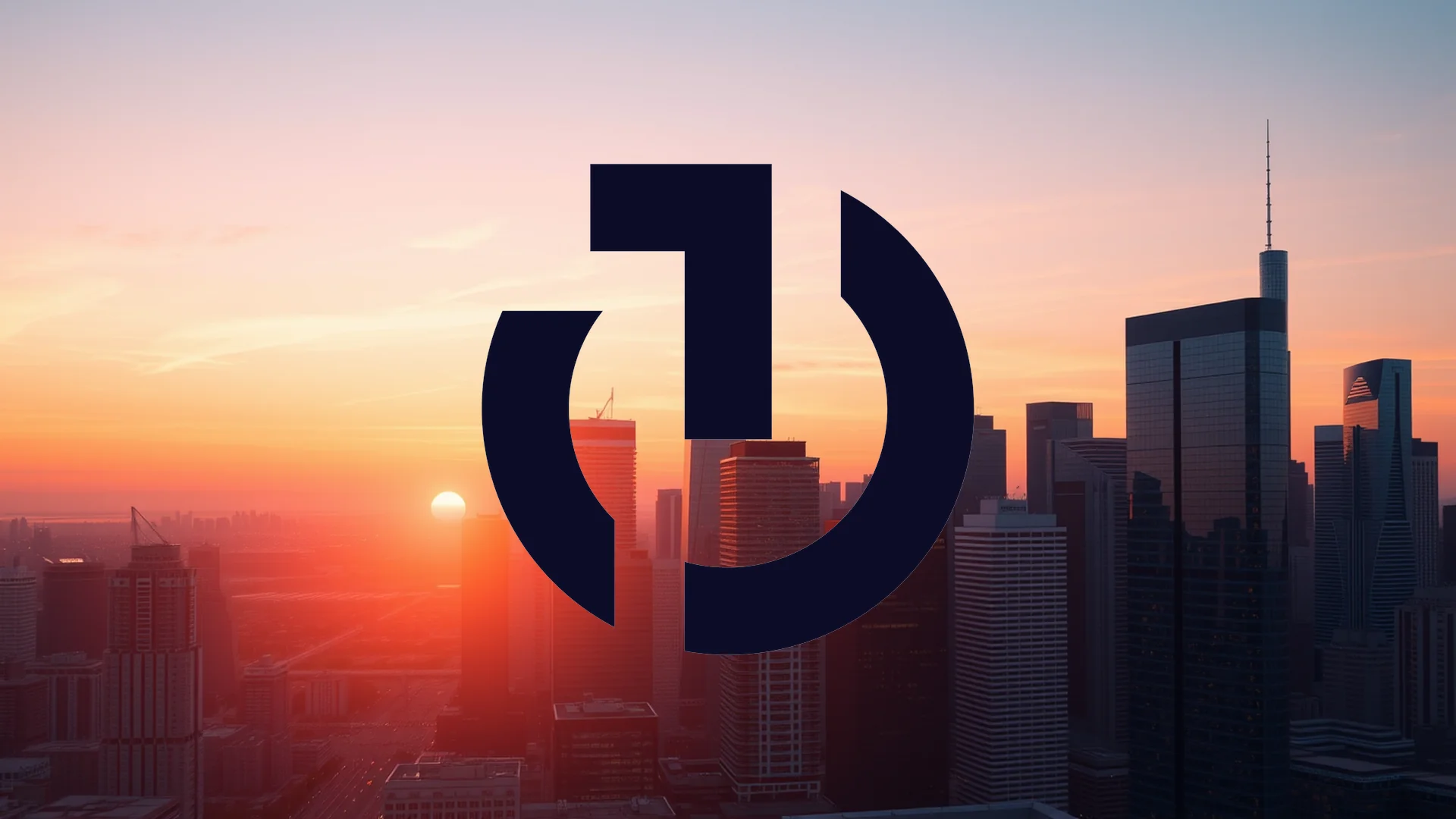 The Trade Desk Stock