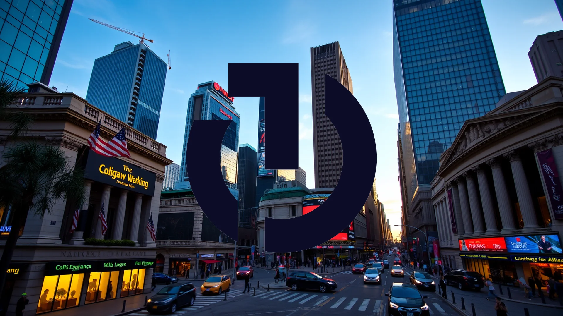 The Trade Desk Stock