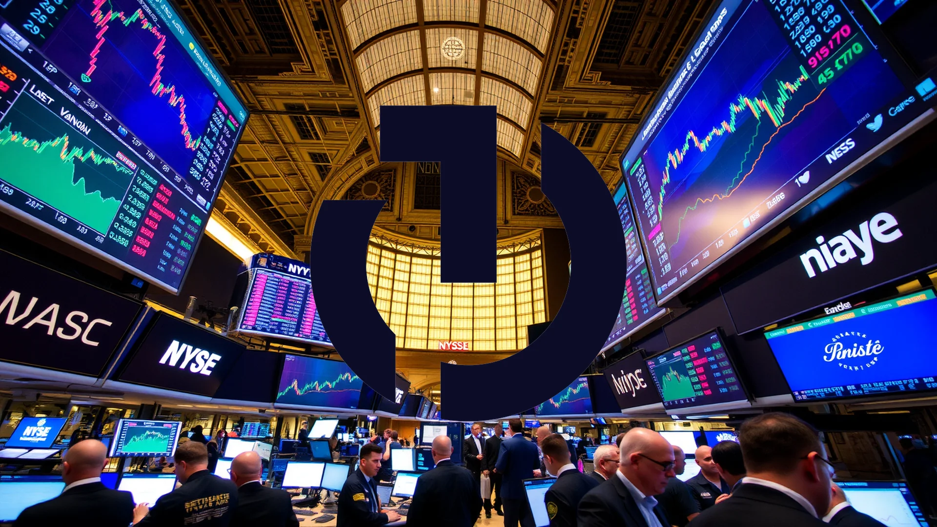 The Trade Desk Stock